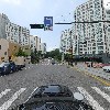 옥수이화약국_4