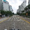 옥수이화약국_2