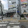 옥수이화약국
