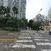 옥수이화약국_3
