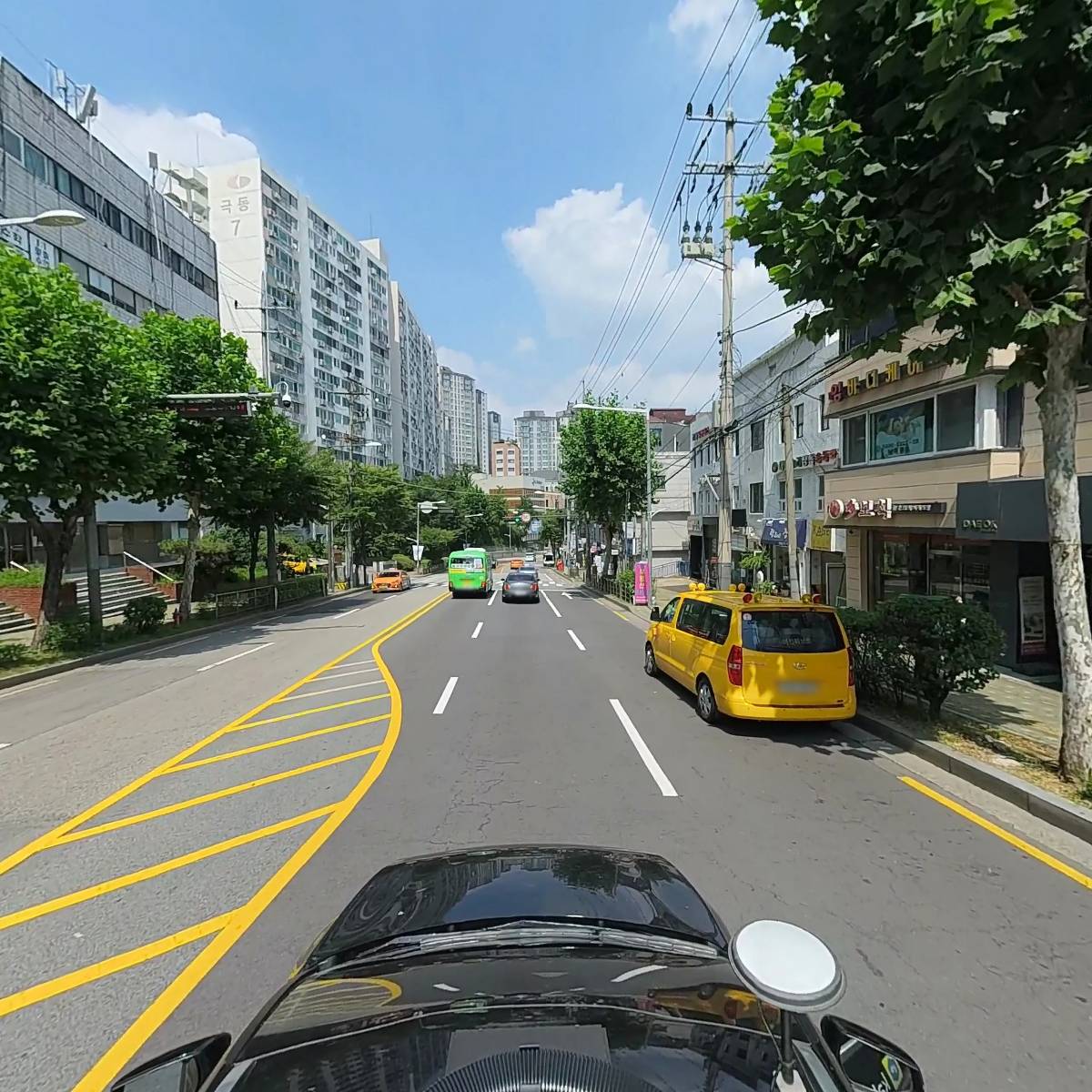 (주)지화엔지니어링_4