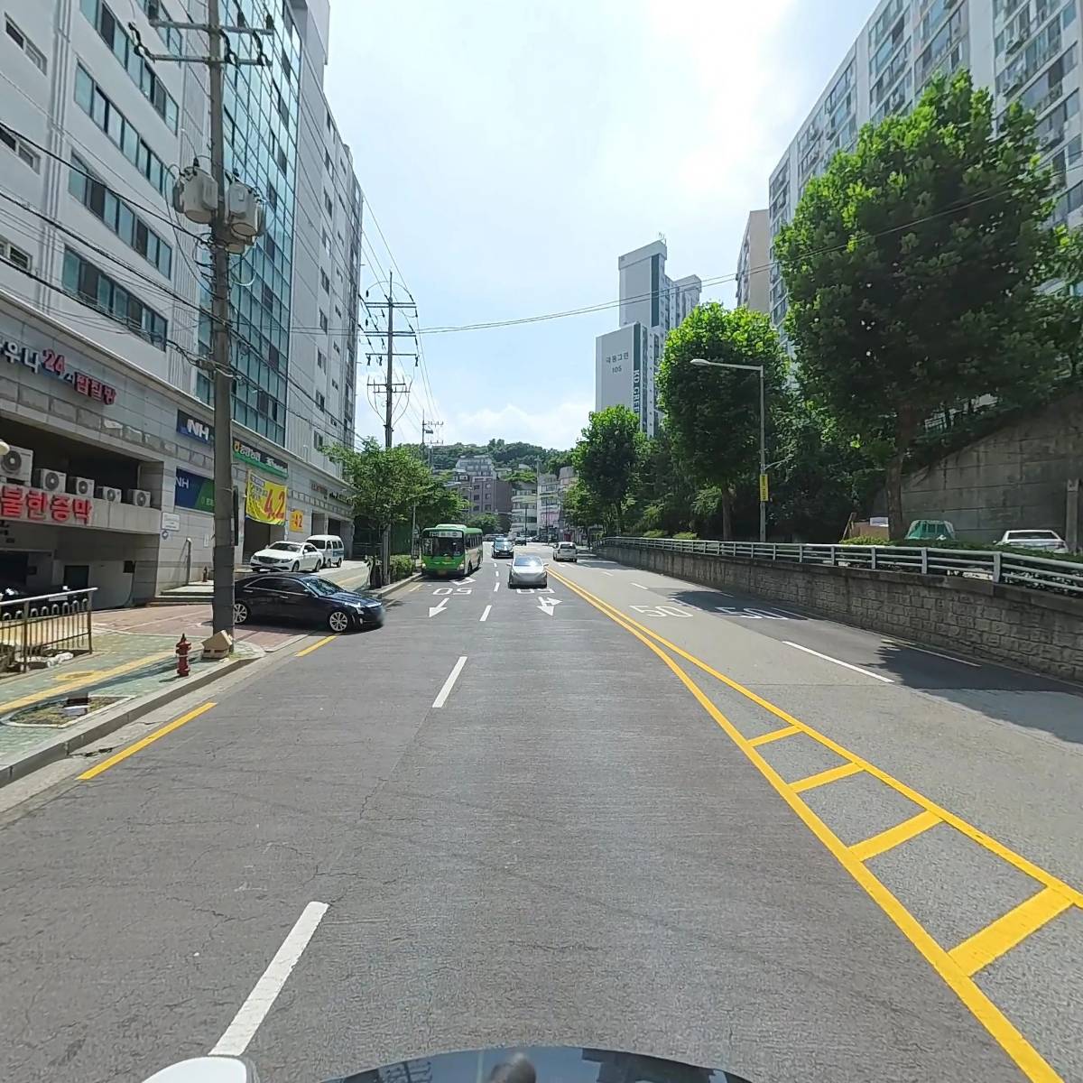 (주)지화엔지니어링_2