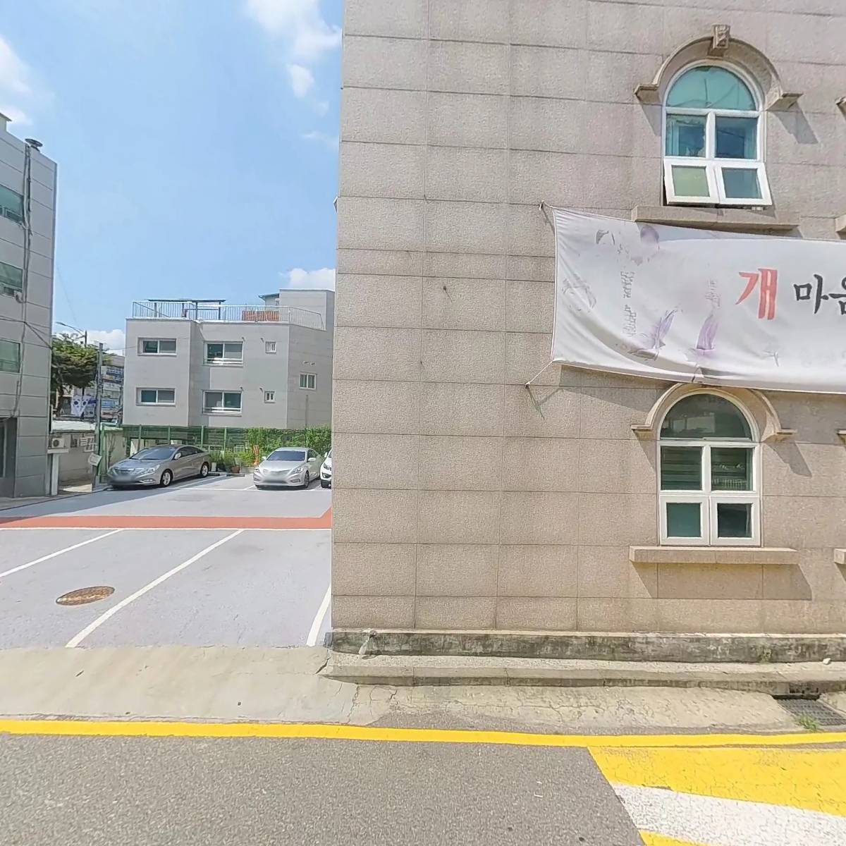 송정요양원_3