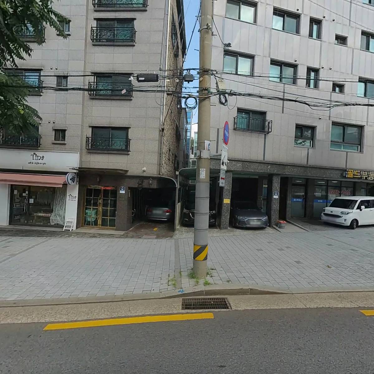 은평교회