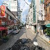 놀부치킨_4