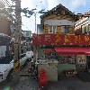 놀부치킨_3