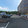 주식회사피앤씨