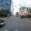 카카오당일대출대부_2