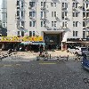 카카오당일대출대부_3