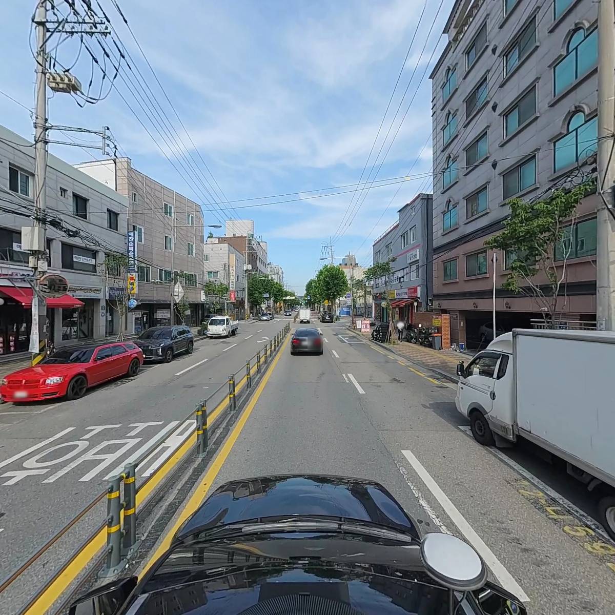 주식회사디에이치패밀리_4