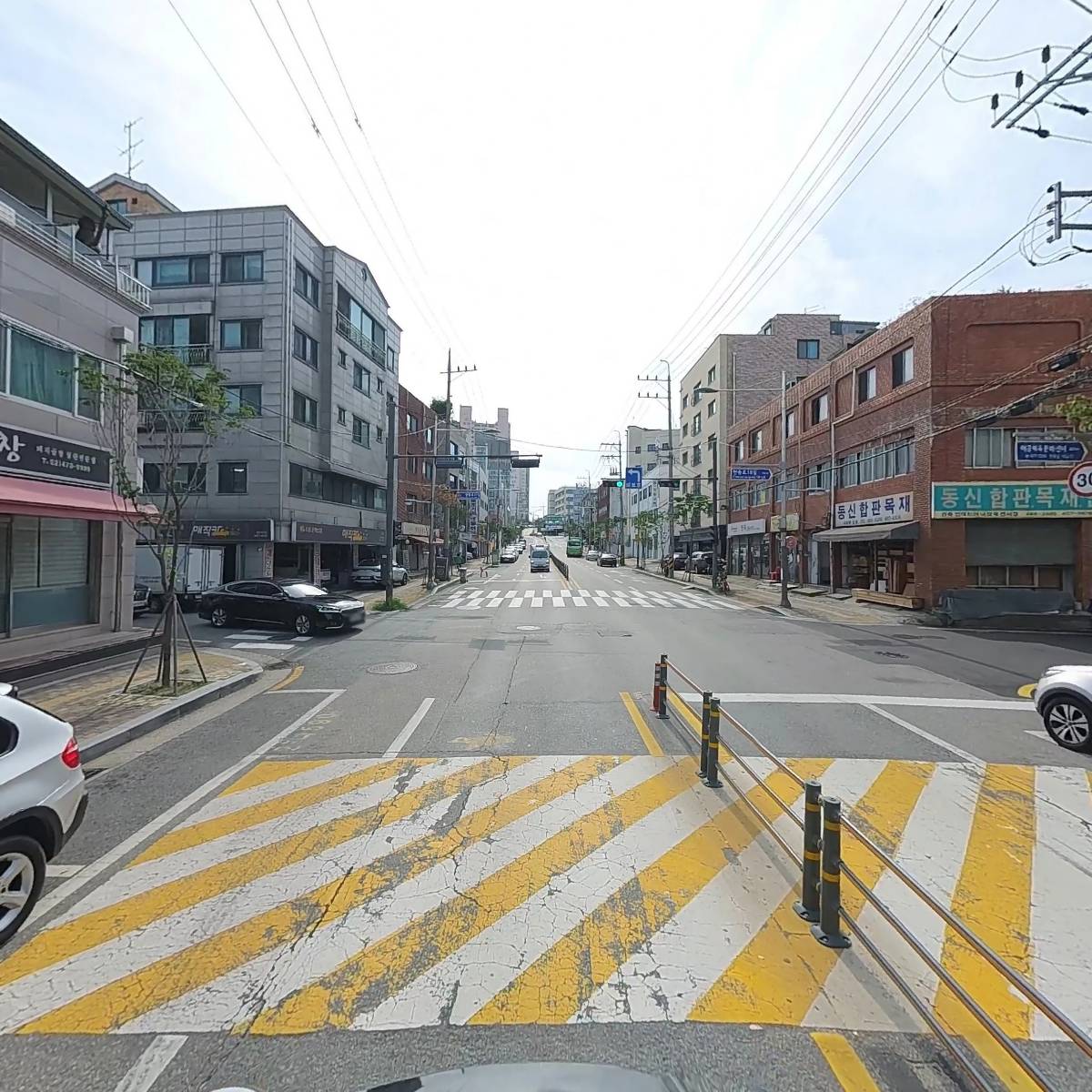 주식회사디에이치패밀리_2