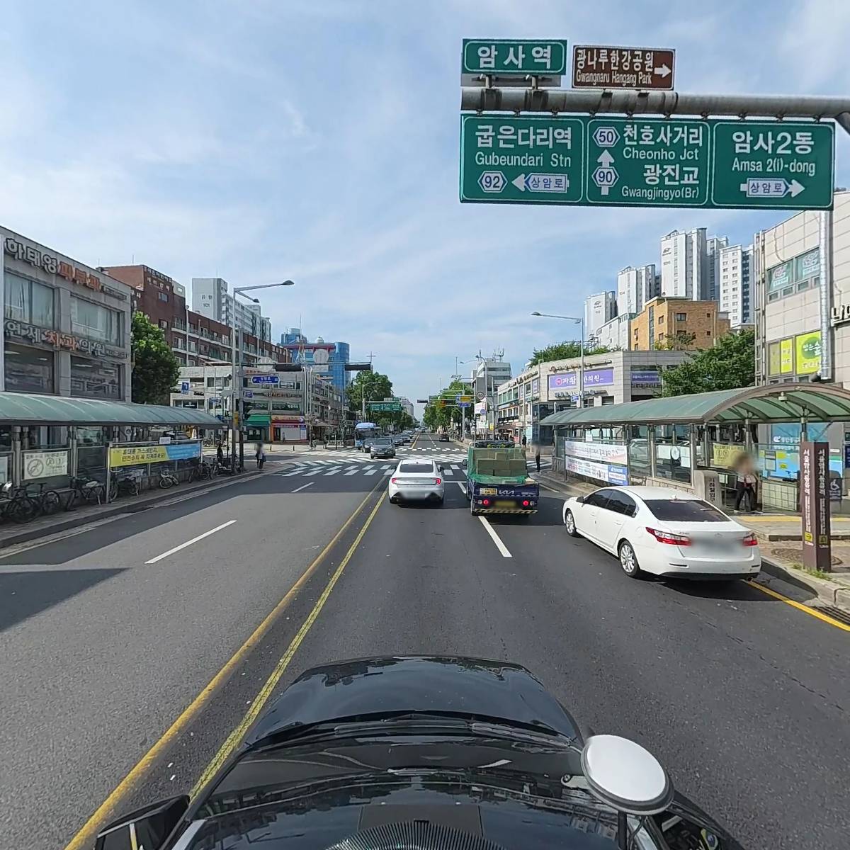 자모의원_4