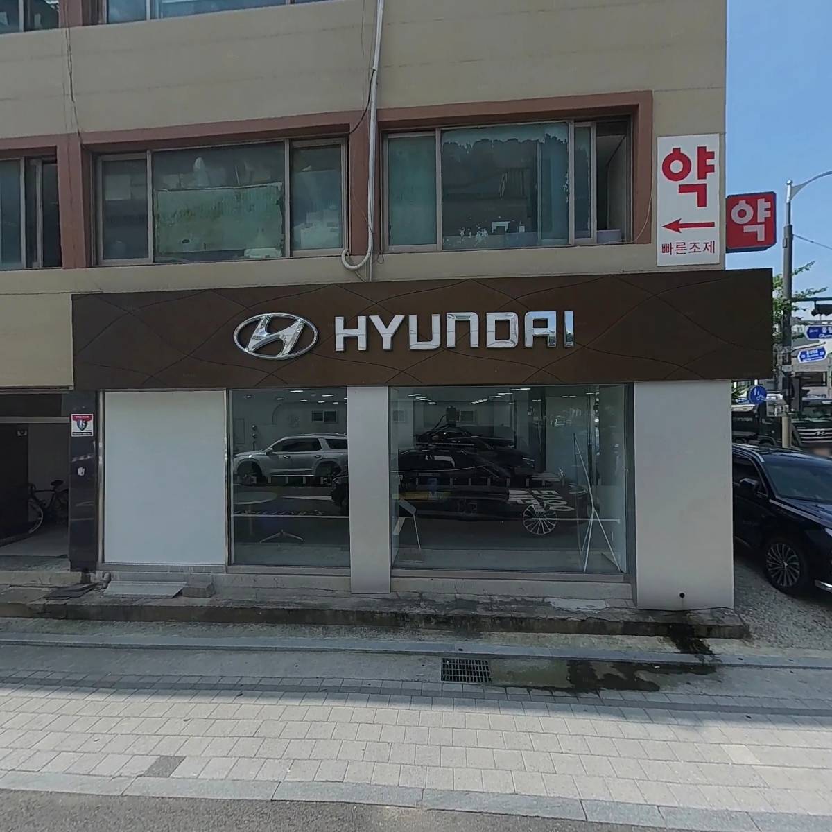 서원기획