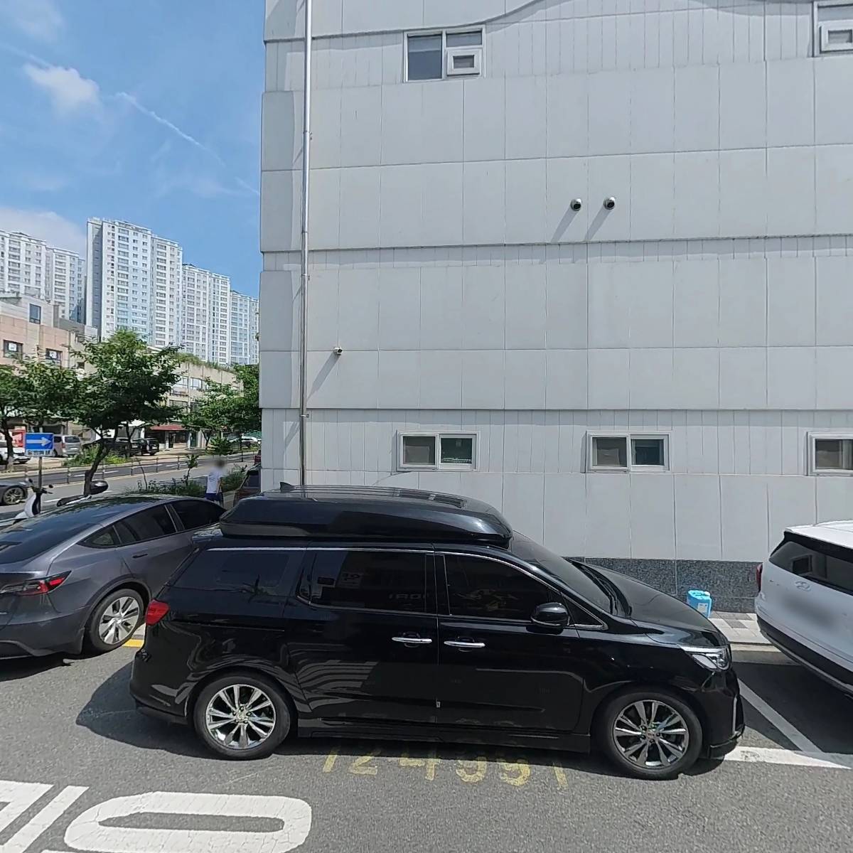 서원기획_3