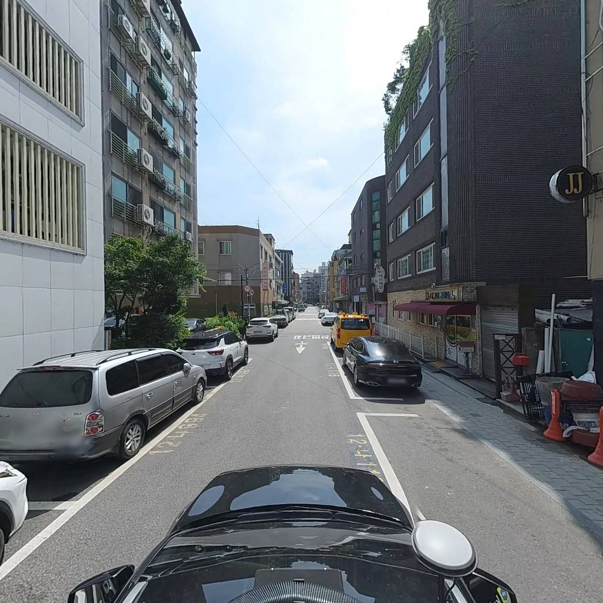 강동연세병원_4