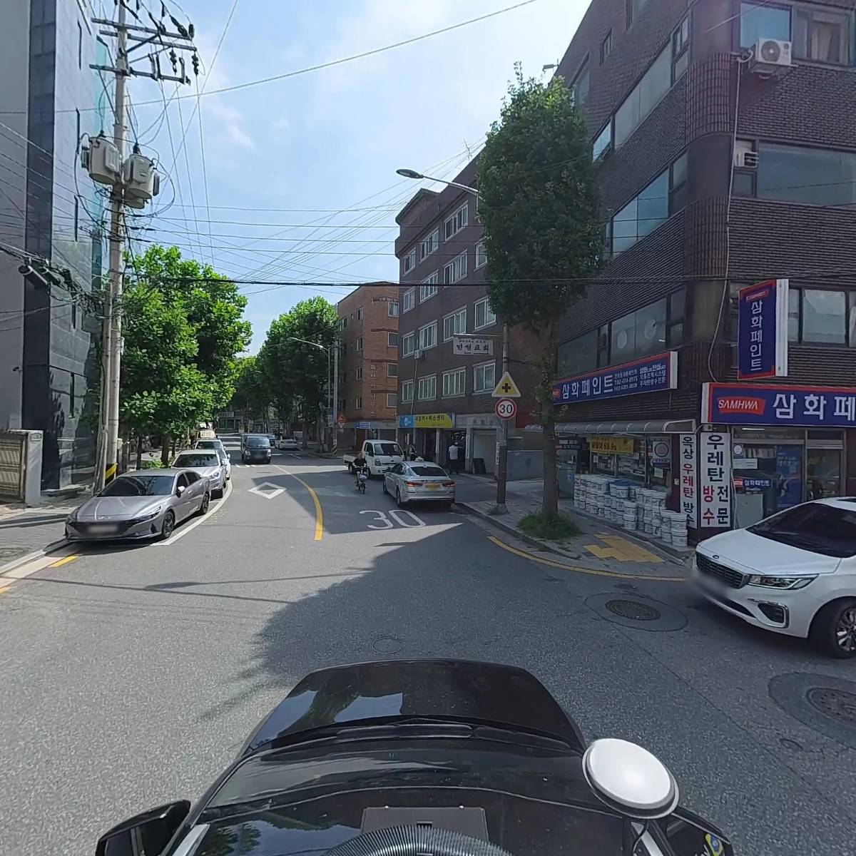 대성상사_4