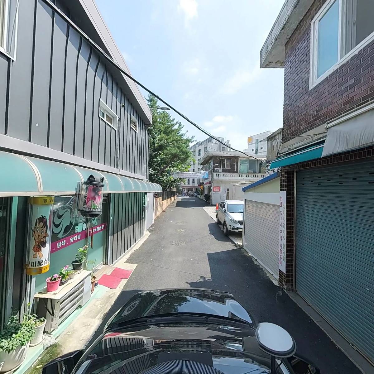 한미영헤어샵_4