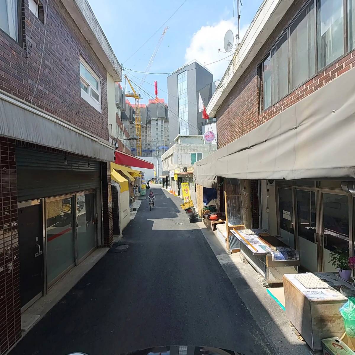 한미영헤어샵_2