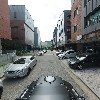 우리밀빵꿈터건강담은_2