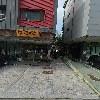 우리밀빵꿈터건강담은_3