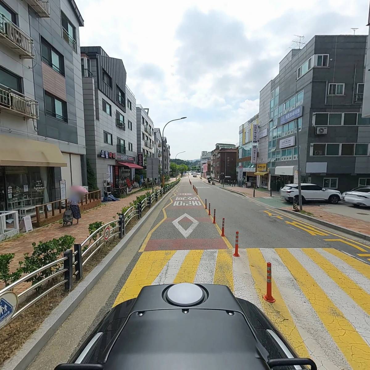 주식회사 이안홈케어뉴트리션_2
