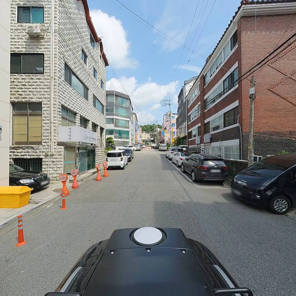 신우광학_2