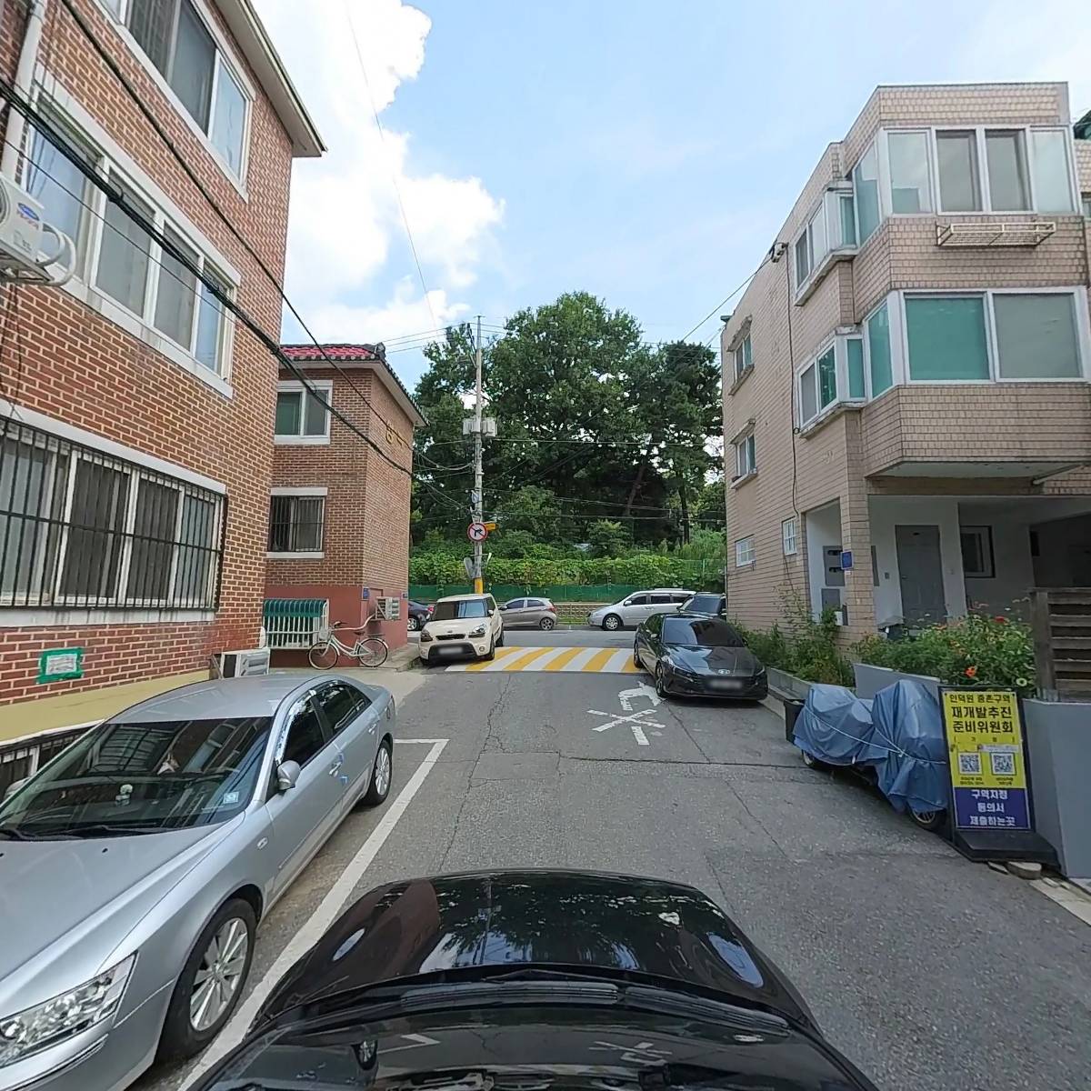투케이씨(2KC)_4