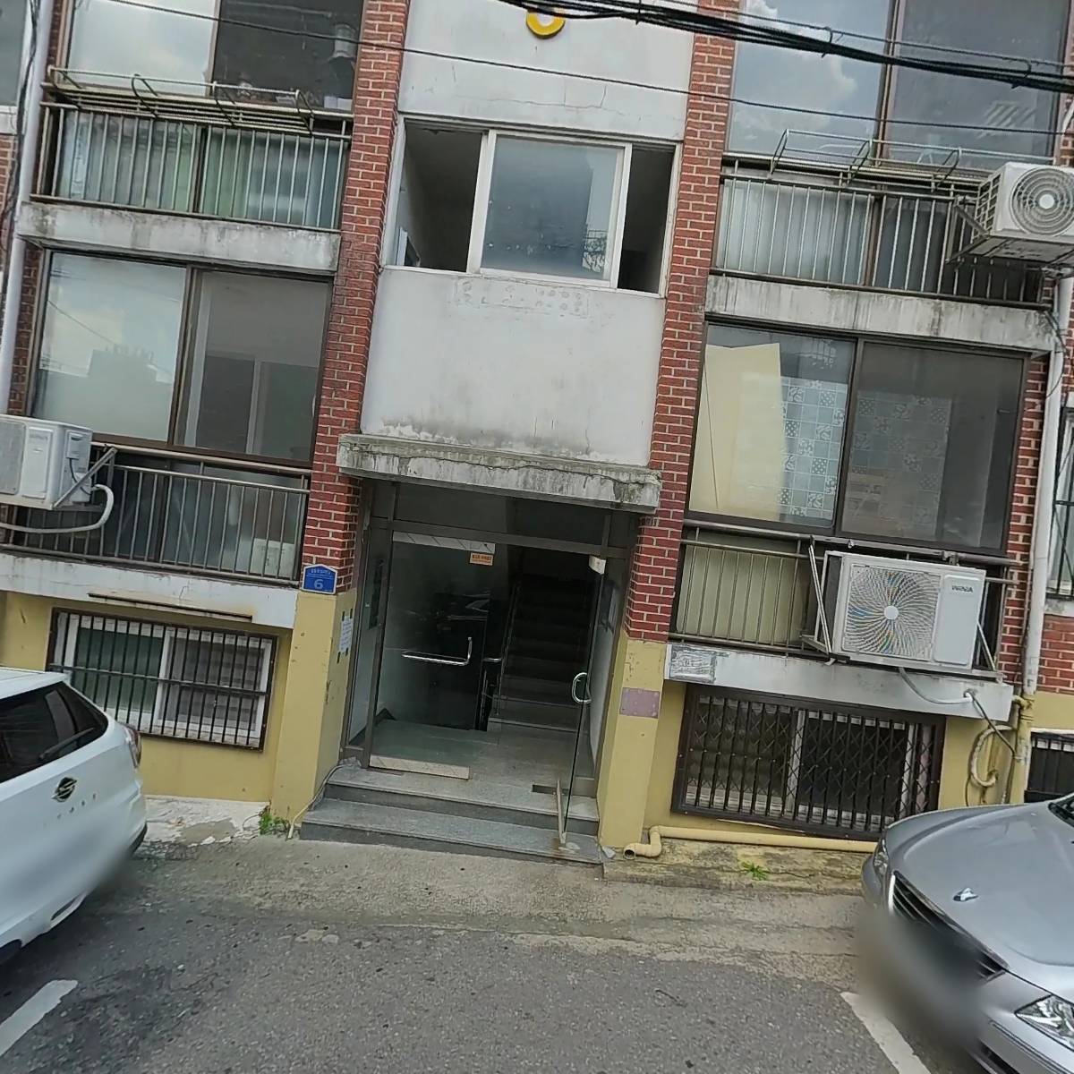 투케이씨(2KC)_3