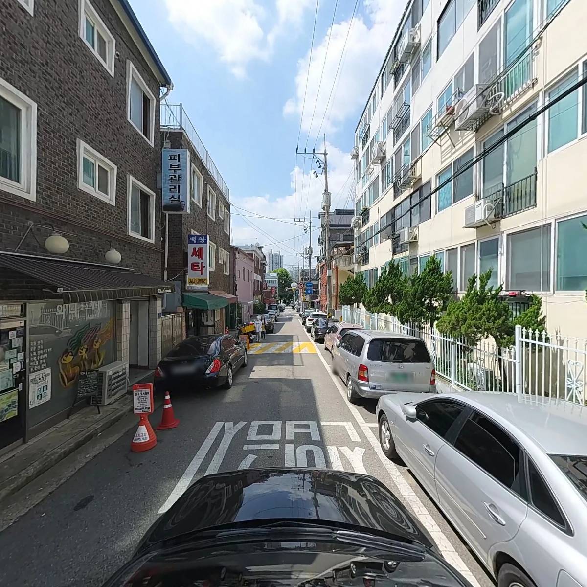 와니코스메틱_4