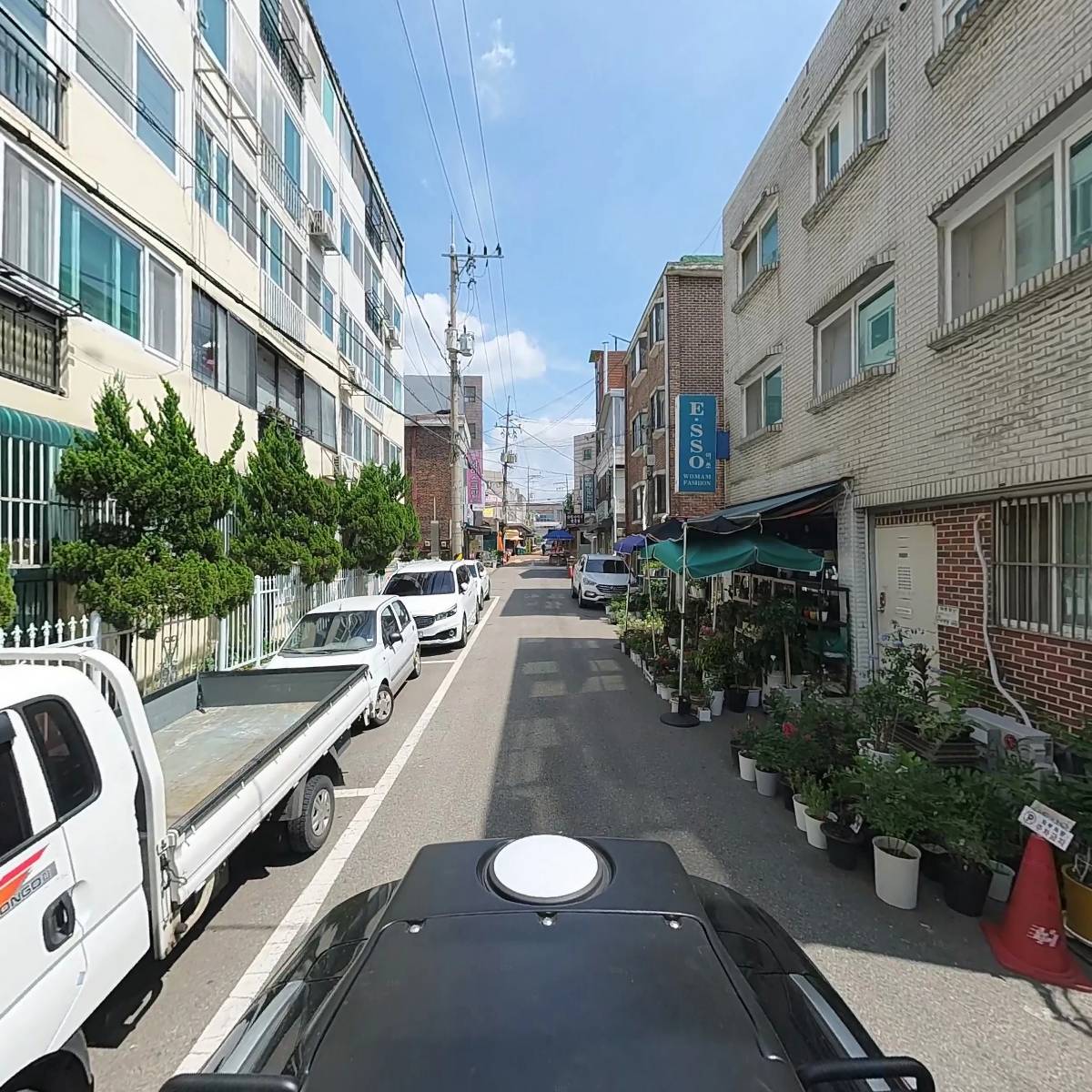 와니코스메틱_2