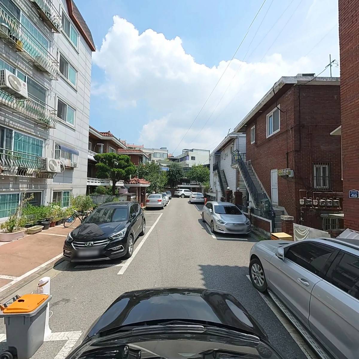 유니스컴퍼니_4