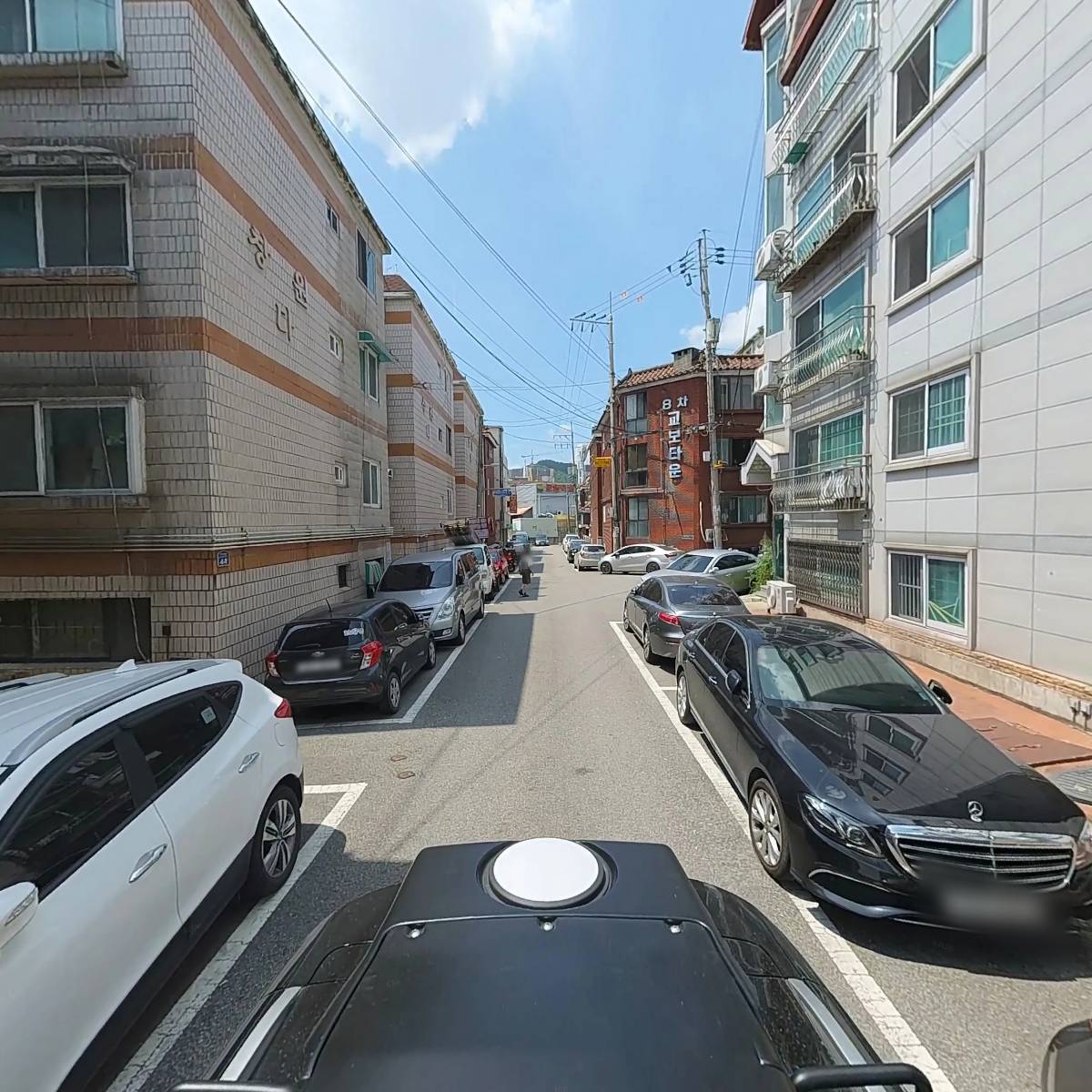 유니스컴퍼니_2