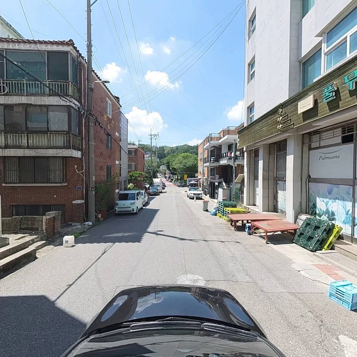 안양유통_4