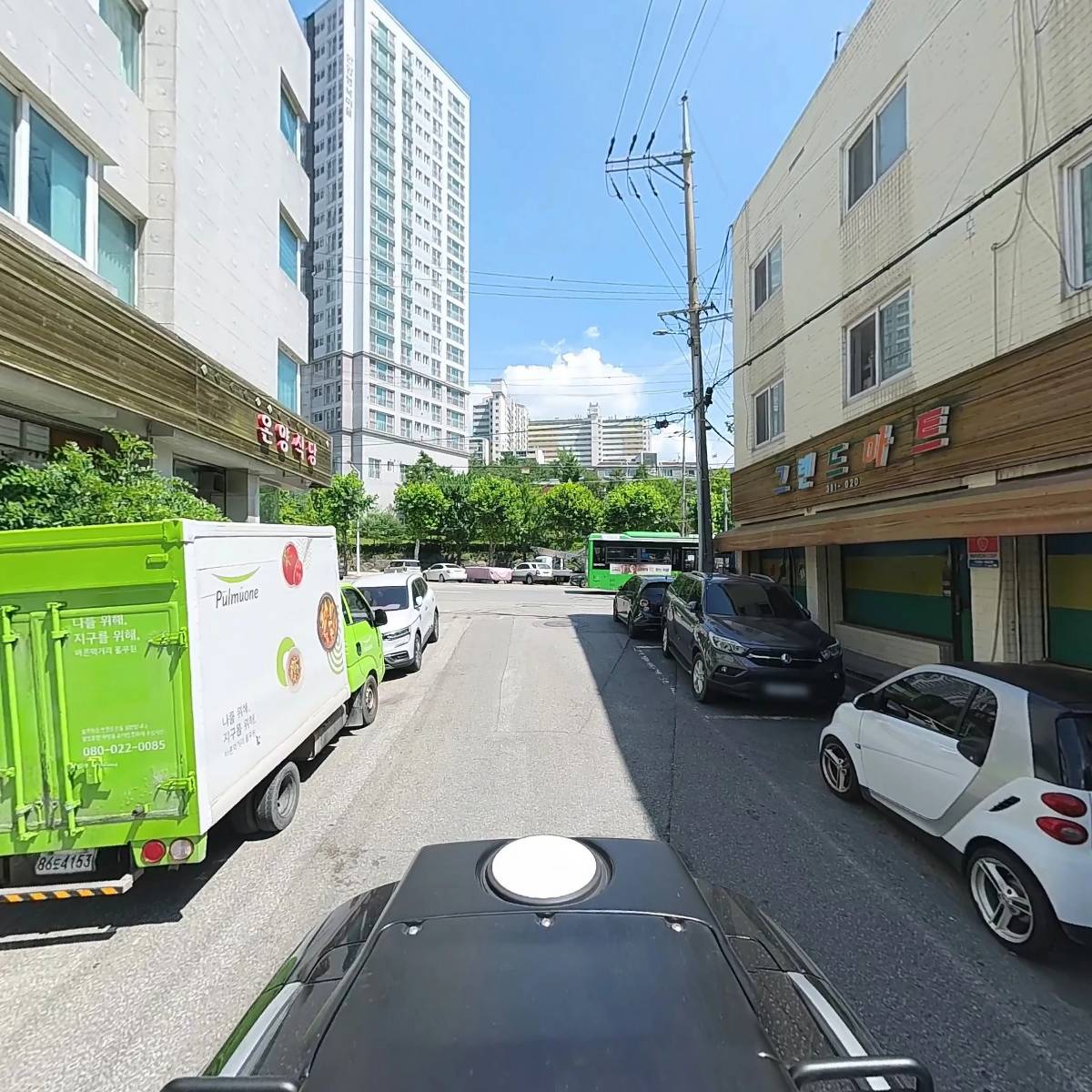 안양유통_2