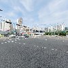 디딤돌실버케어홈_3