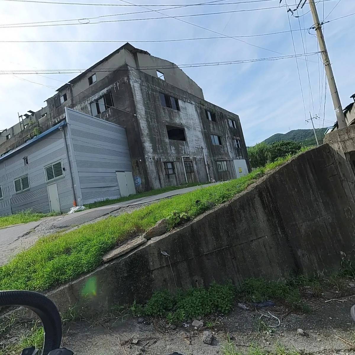 나이테고가구