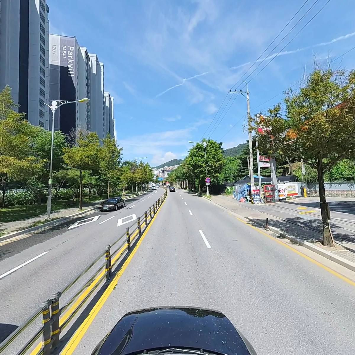 엔서비스_4