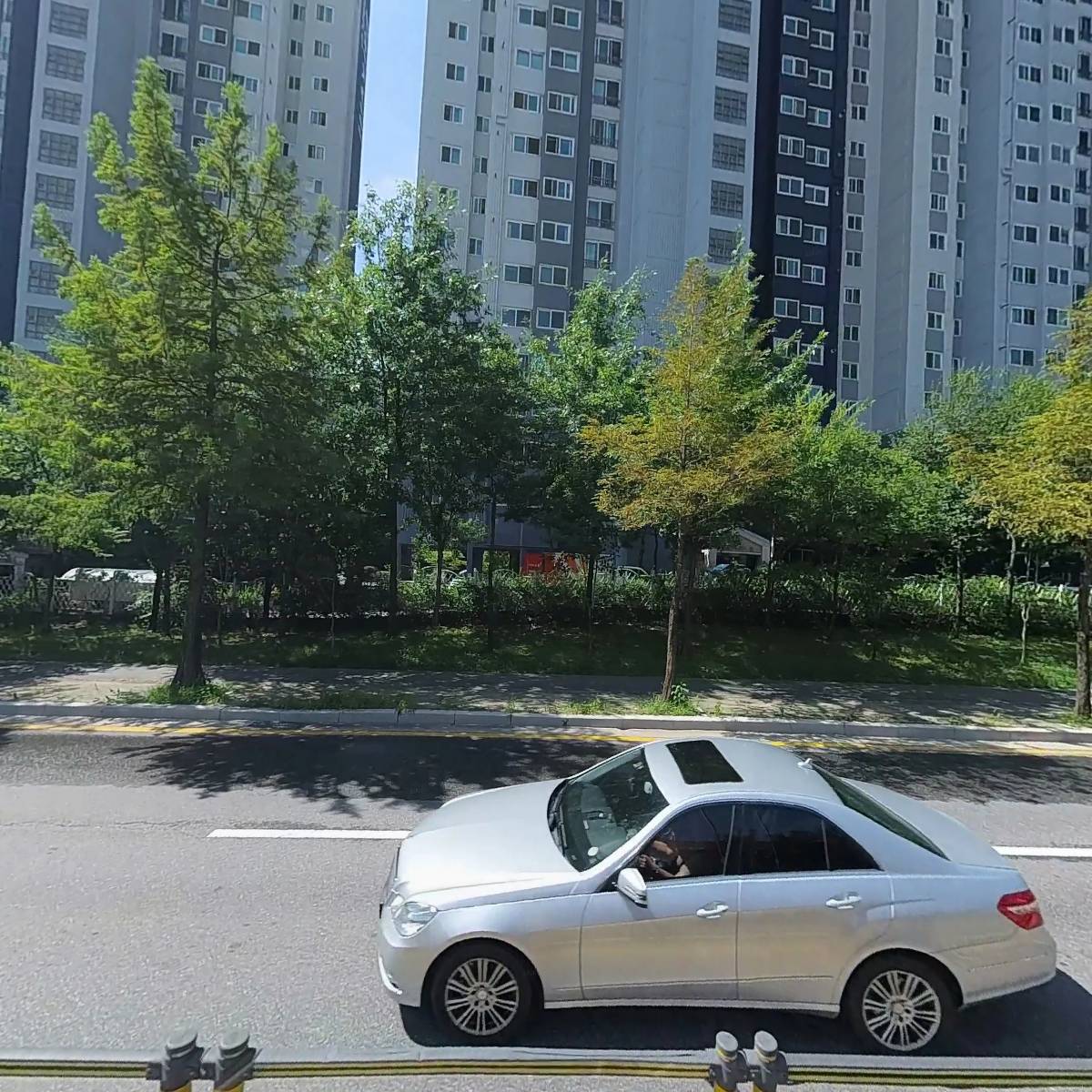 엔서비스_3