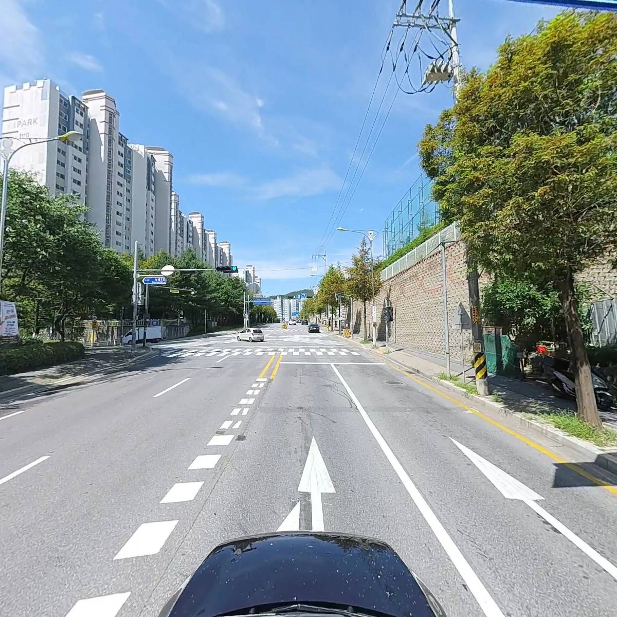 행복한요양원_4