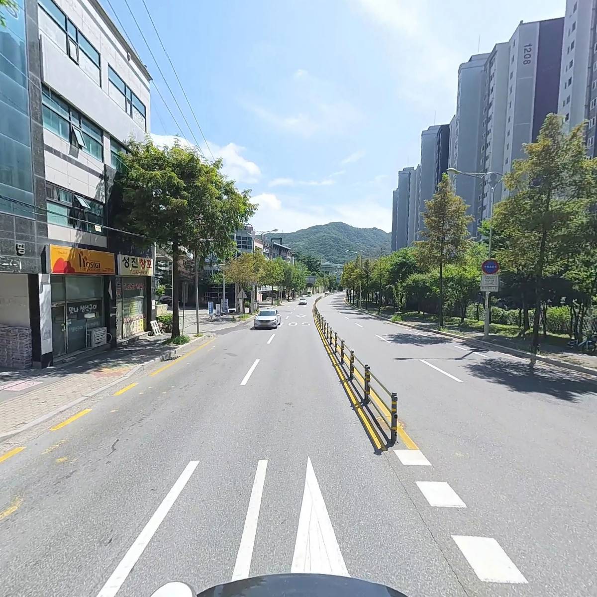 행복한요양원_2