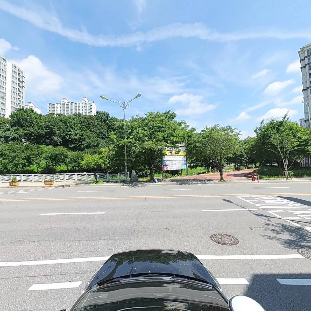다모루_4