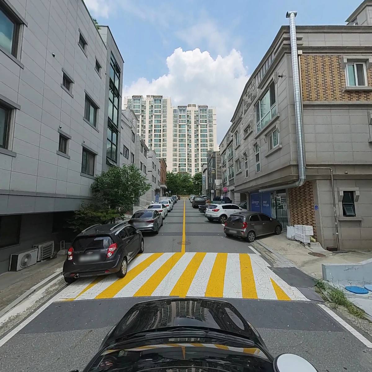 사심한장 공방_4