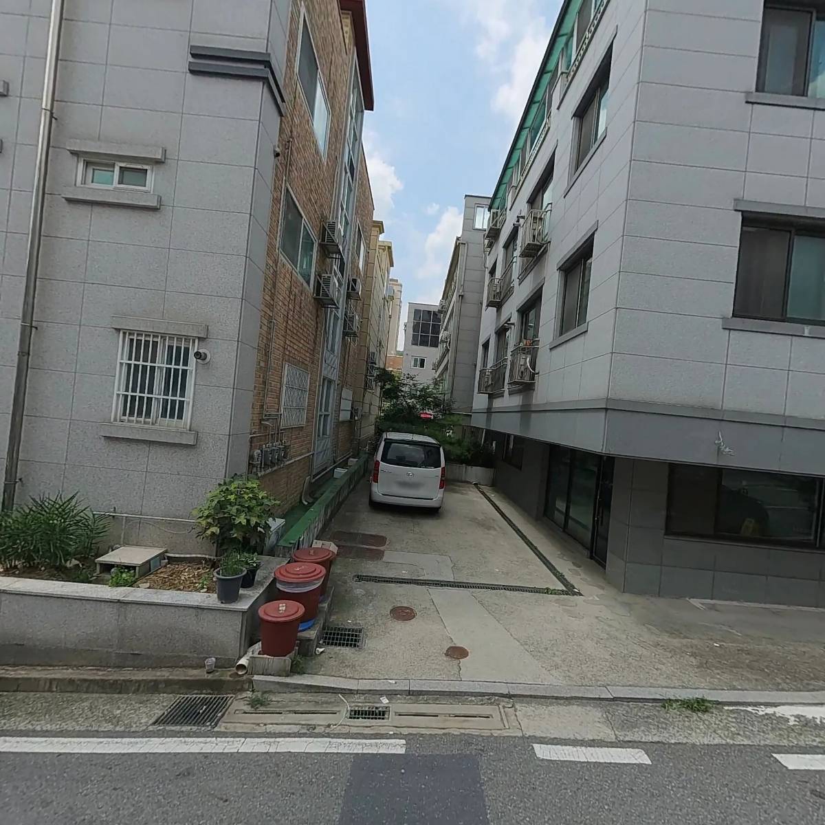 사심한장 공방_3