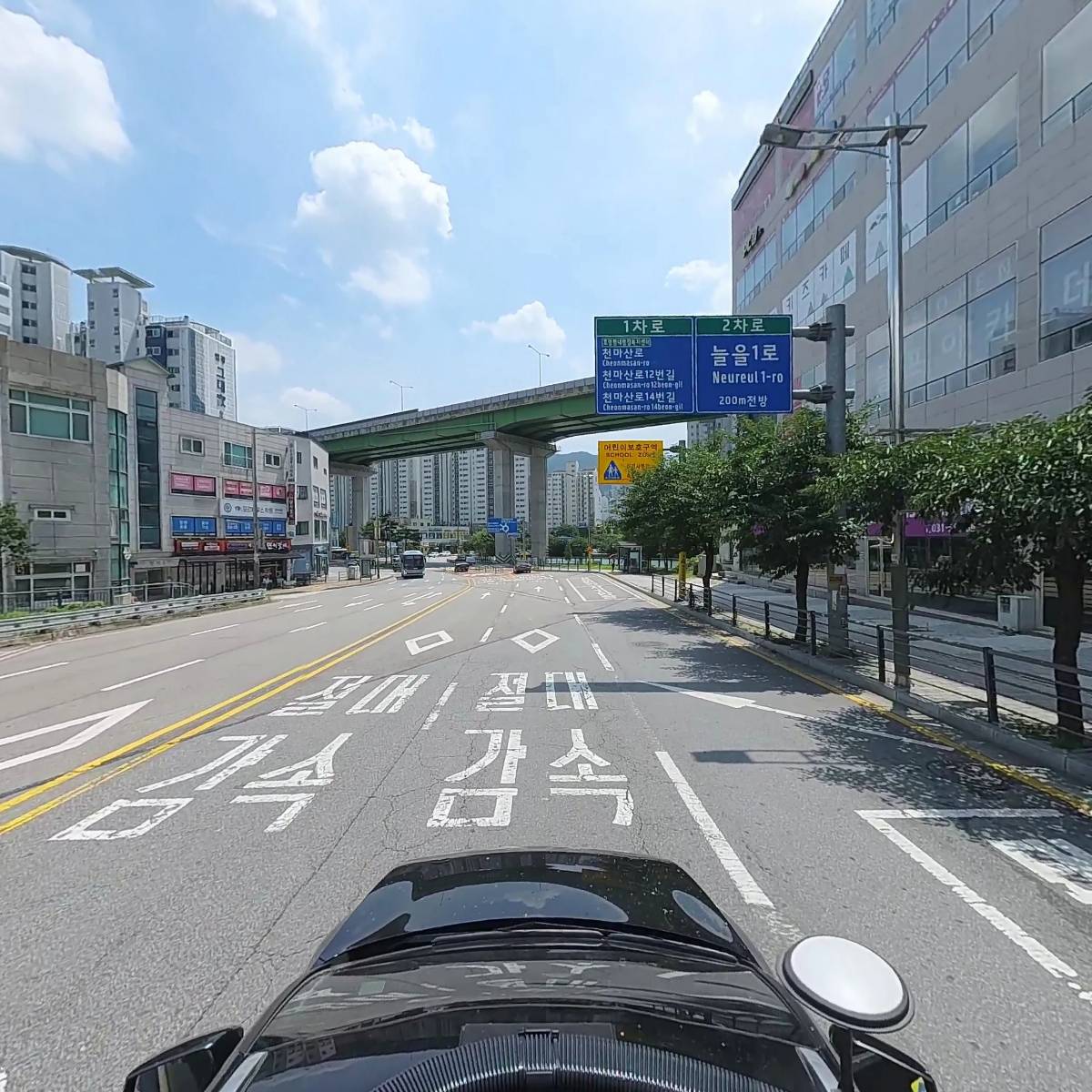 (주)에픽교육_4