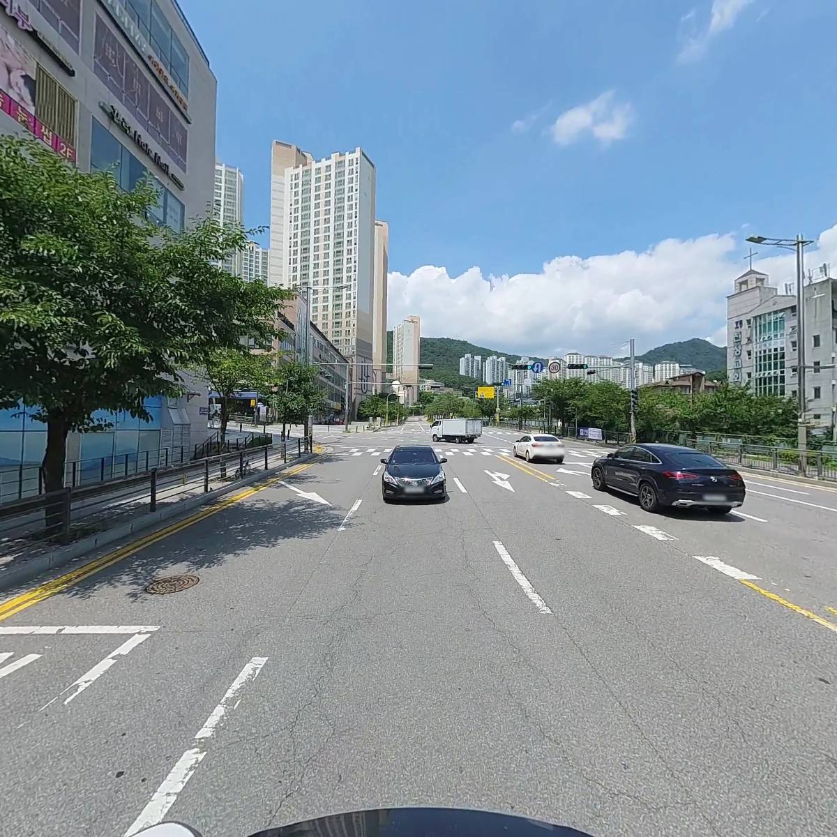 (주)에픽교육_2