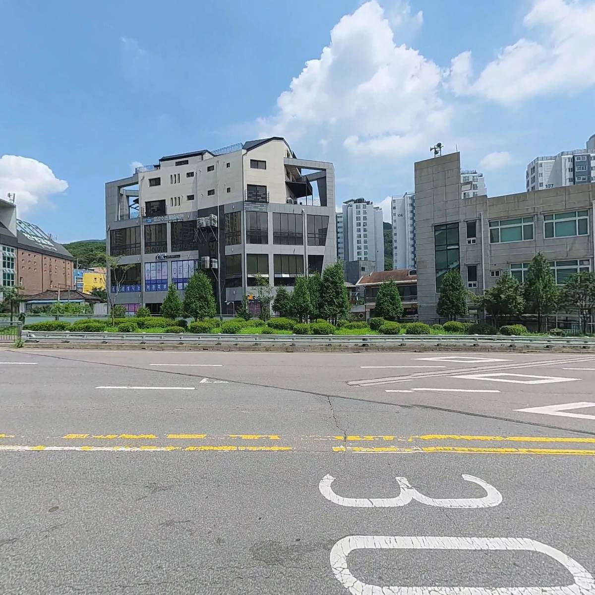(주)에픽교육_3