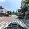 반올림음악학원_4