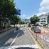 반올림음악학원_2