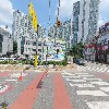 반올림음악학원_3