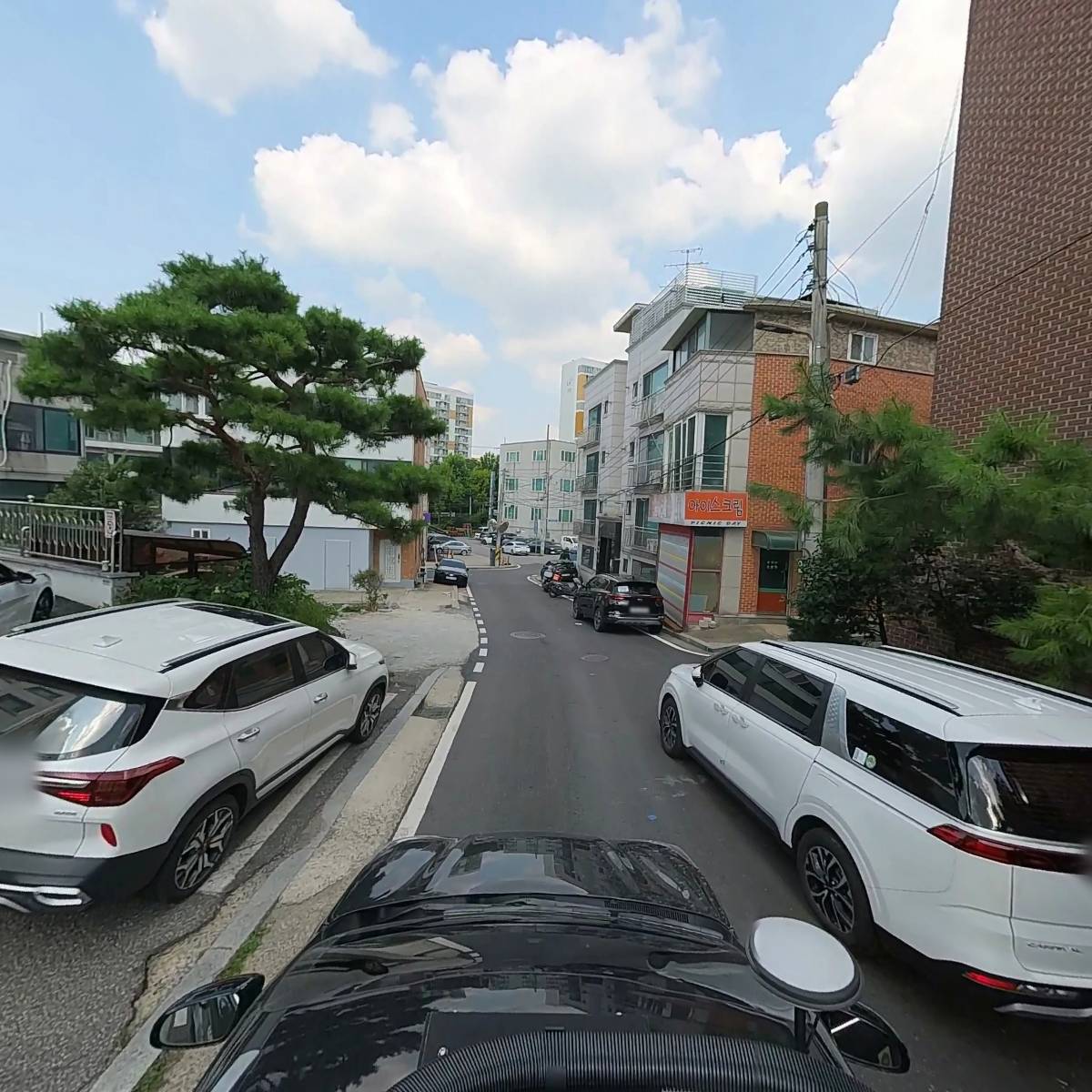뽀마몰_4